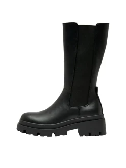 ONLDOJA-5 Bottes