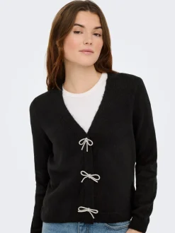 ONLDONNA Pull en maille