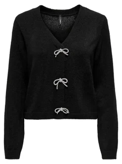 ONLDONNA Pull en maille