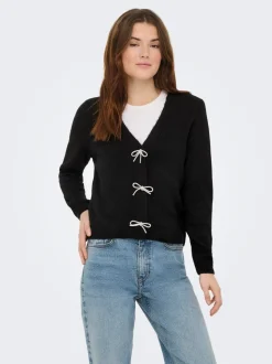 ONLDONNA Pull en maille