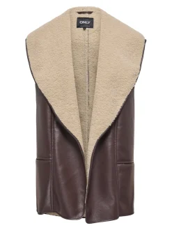ONLDORA Gilet