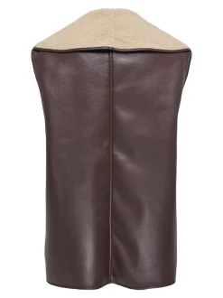 ONLDORA Gilet