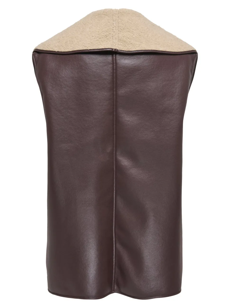 ONLDORA Gilet