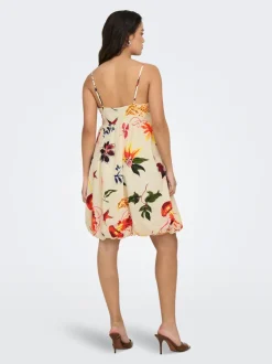 ONLDRE Robe courte