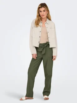 ONLDREW Veste