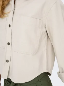 ONLDREW Veste