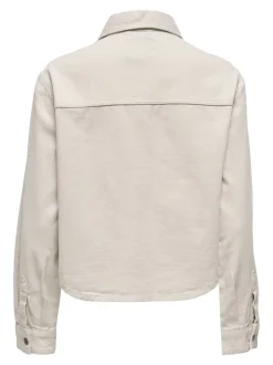 ONLDREW Veste