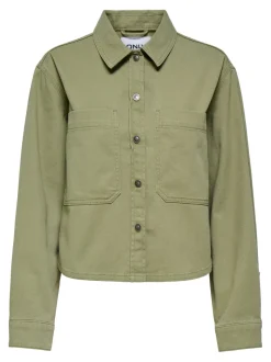 ONLDREW Veste
