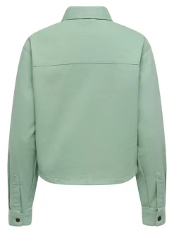 ONLDREW Veste