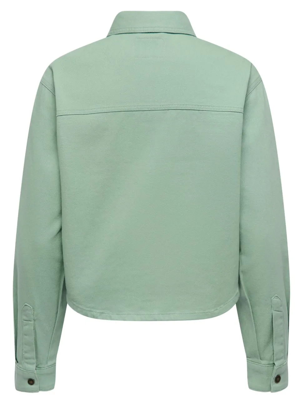 ONLDREW Veste