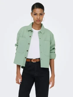 ONLDREW Veste