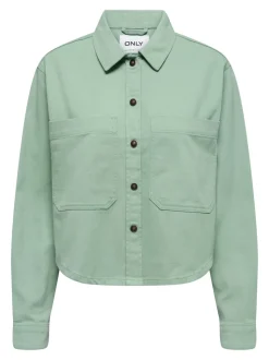 ONLDREW Veste