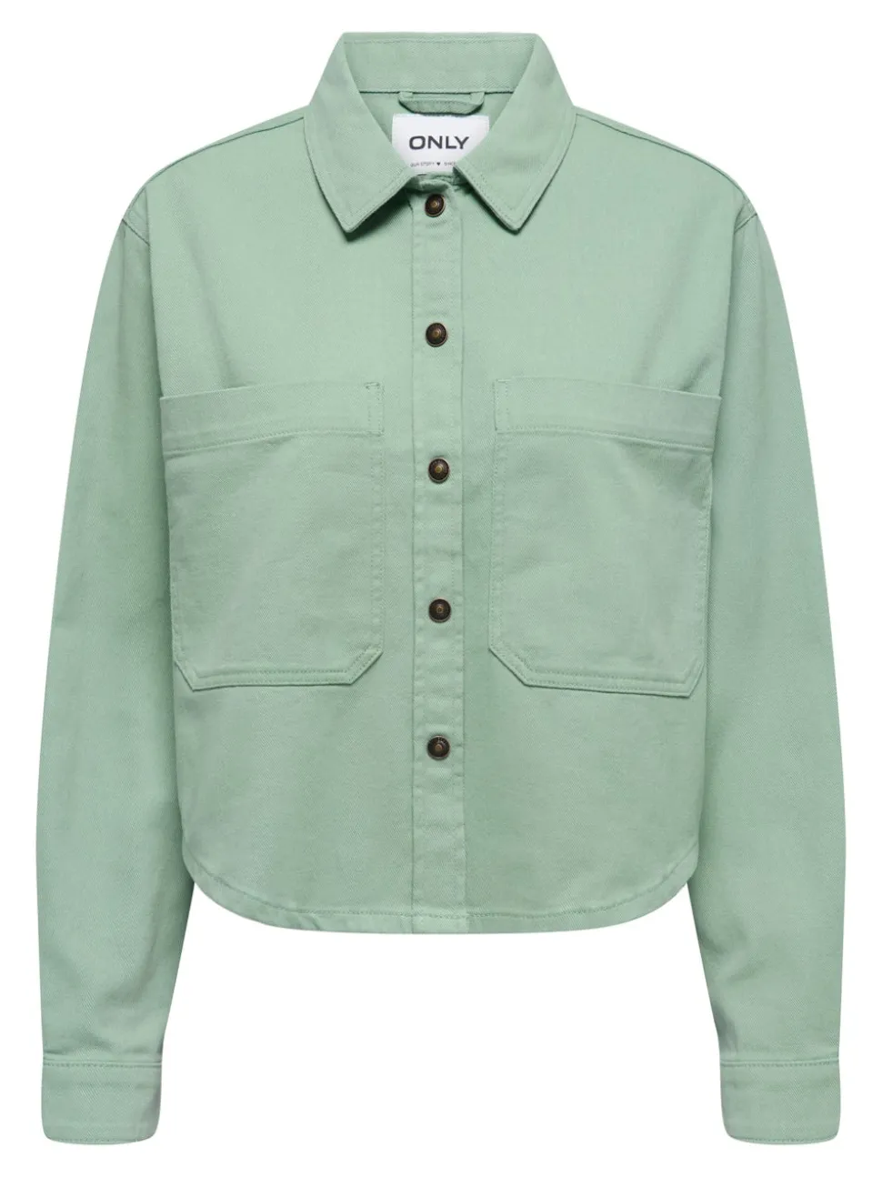 ONLDREW Veste