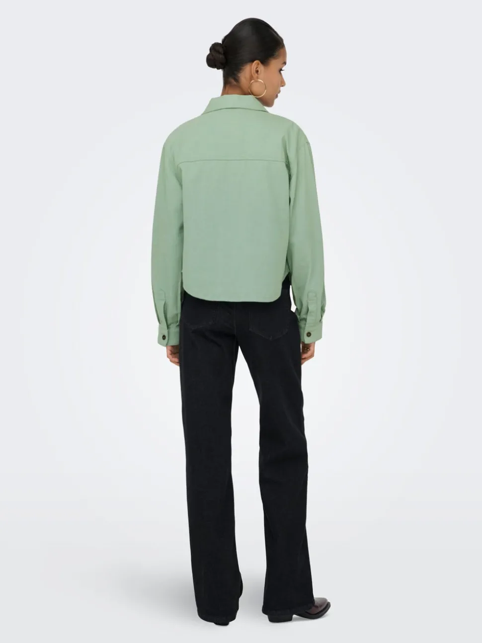 ONLDREW Veste