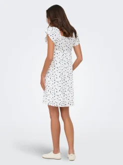 ONLDUA Robe midi