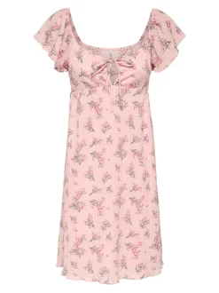 ONLDUA Robe midi