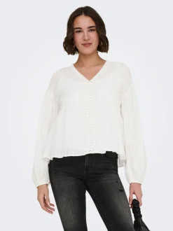 ONLDUSI Blouse