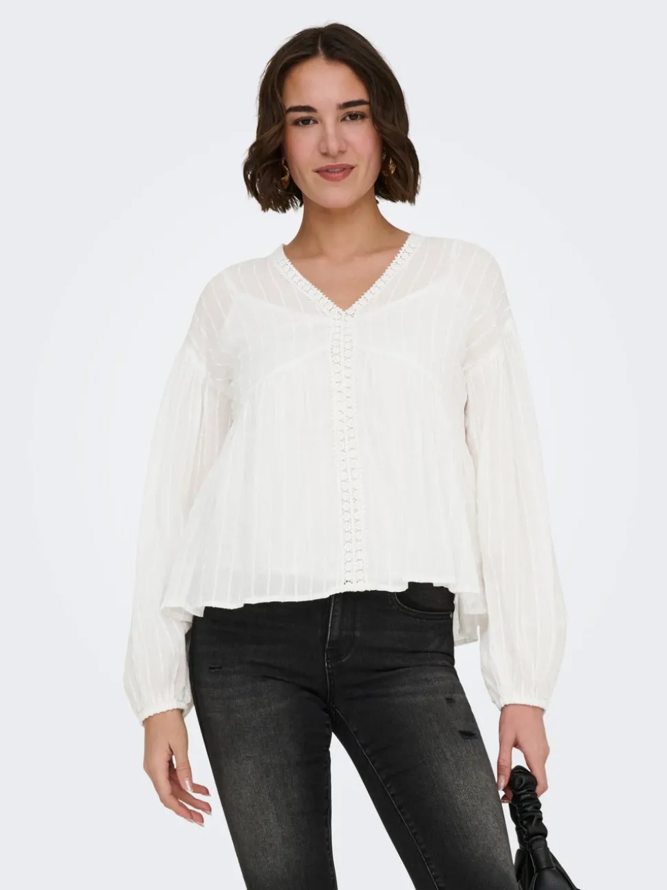 ONLDUSI Blouse