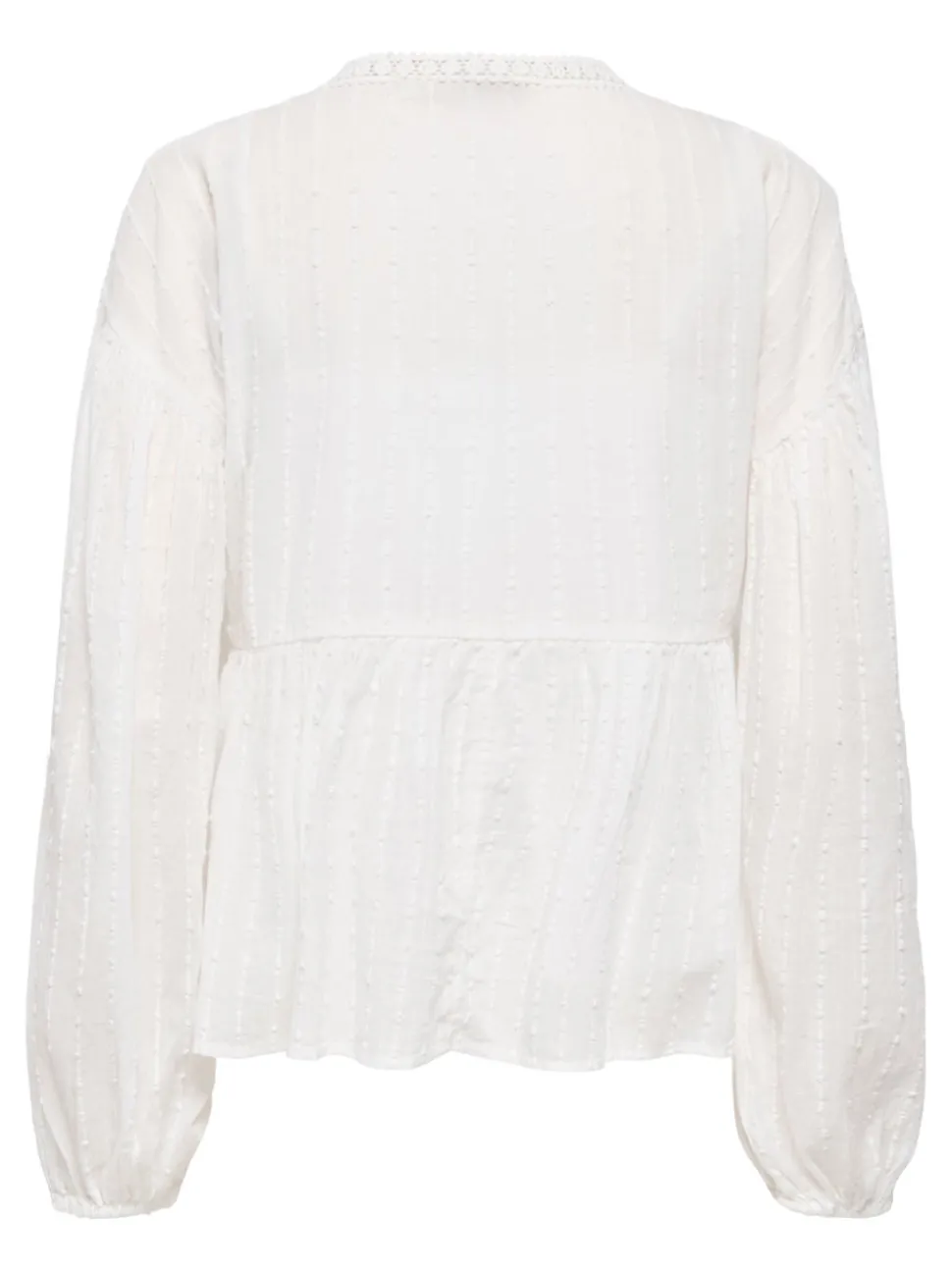 ONLDUSI Blouse