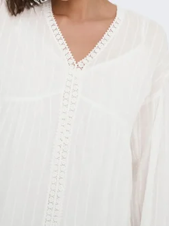 ONLDUSI Blouse