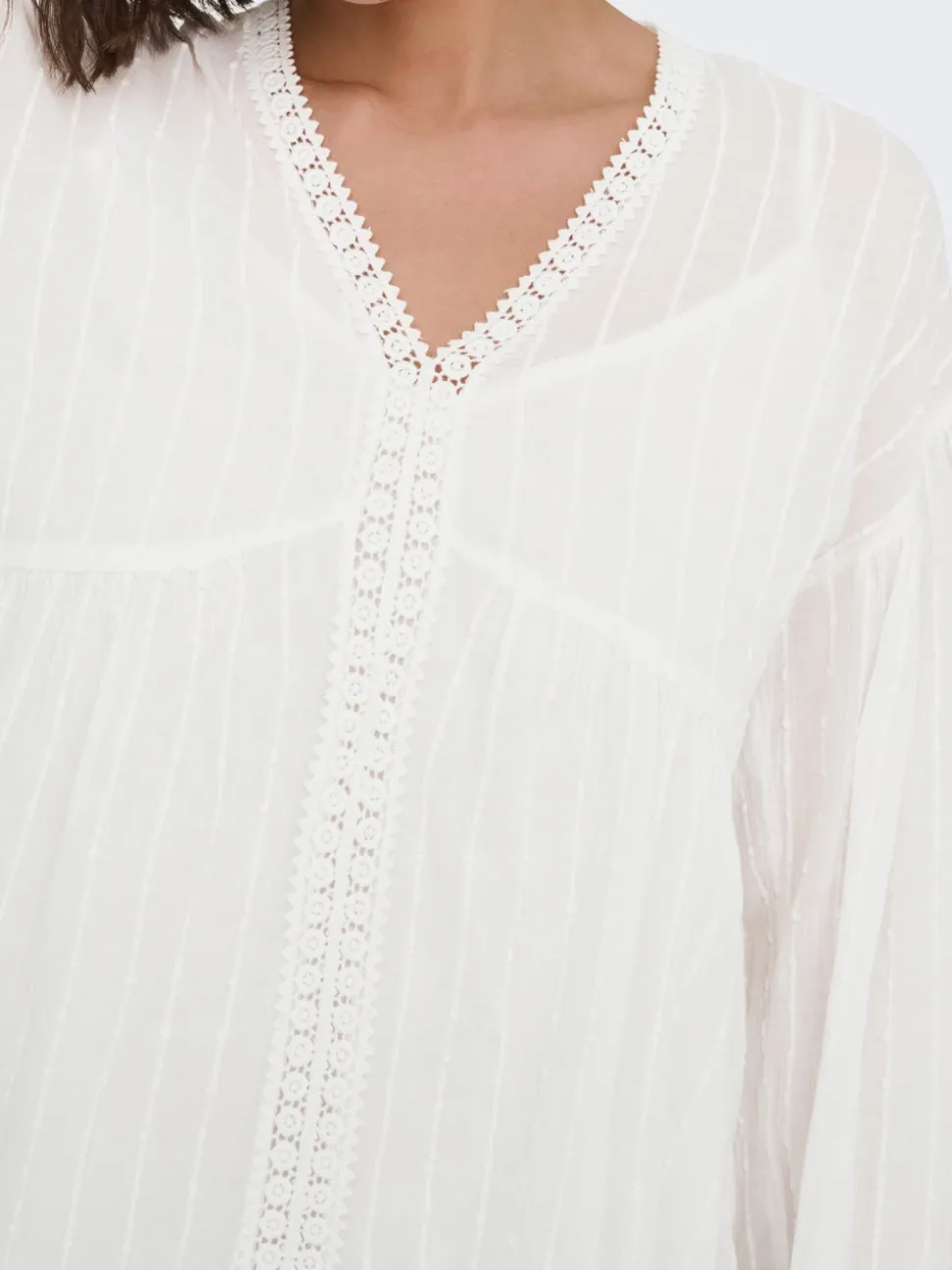 ONLDUSI Blouse