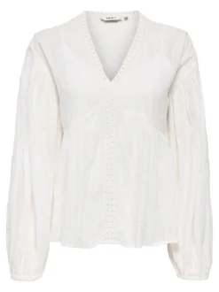 ONLDUSI Blouse
