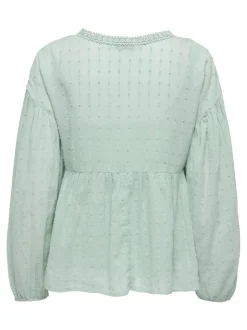 ONLDUSI Blouse