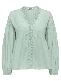 ONLDUSI Blouse