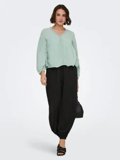 ONLDUSI Blouse