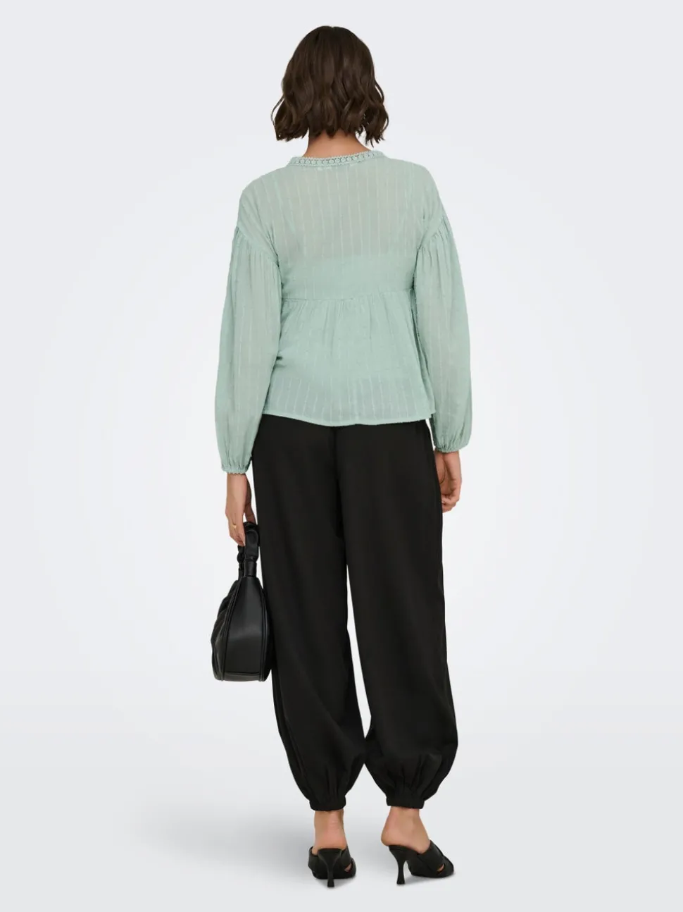 ONLDUSI Blouse