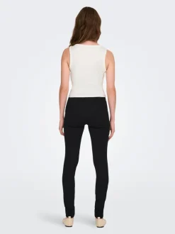 ONLEASY 2-pack Débardeur