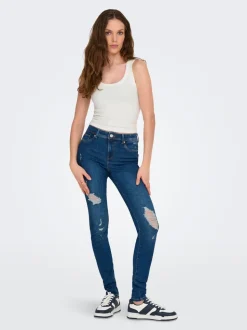ONLEASY 2-pack Débardeur