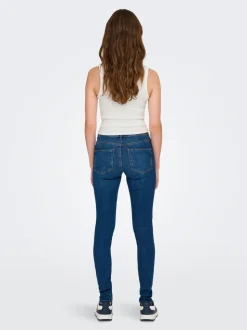 ONLEASY 2-pack Débardeur