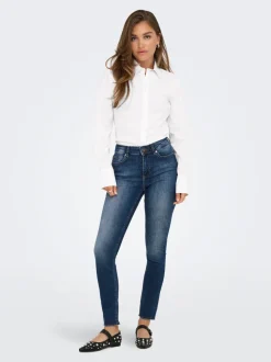 ONLEBIE Chemise