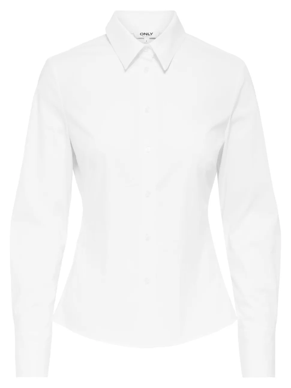 ONLEBIE Chemise