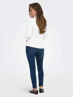 ONLEBIE Chemise