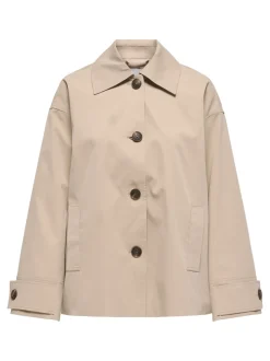 ONLEJA Veste