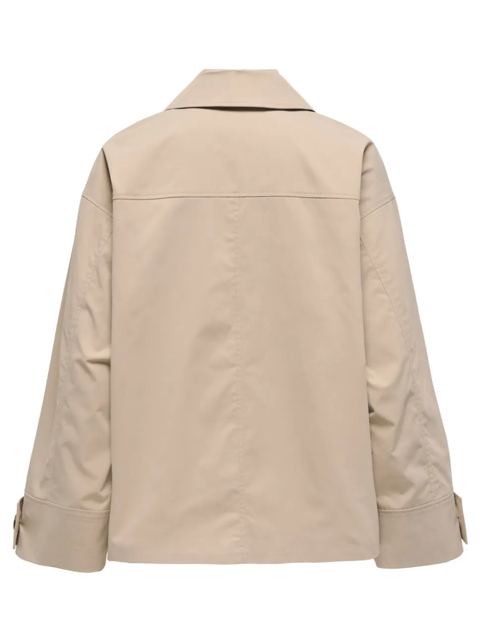ONLEJA Veste