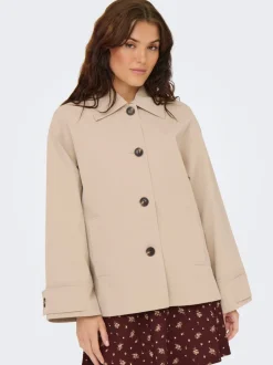 ONLEJA Veste