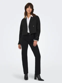 ONLEJA Trench coat
