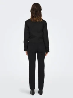 ONLEJA Trench coat