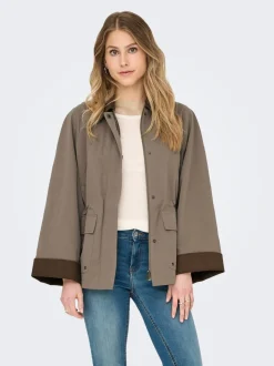 ONLEJA Veste