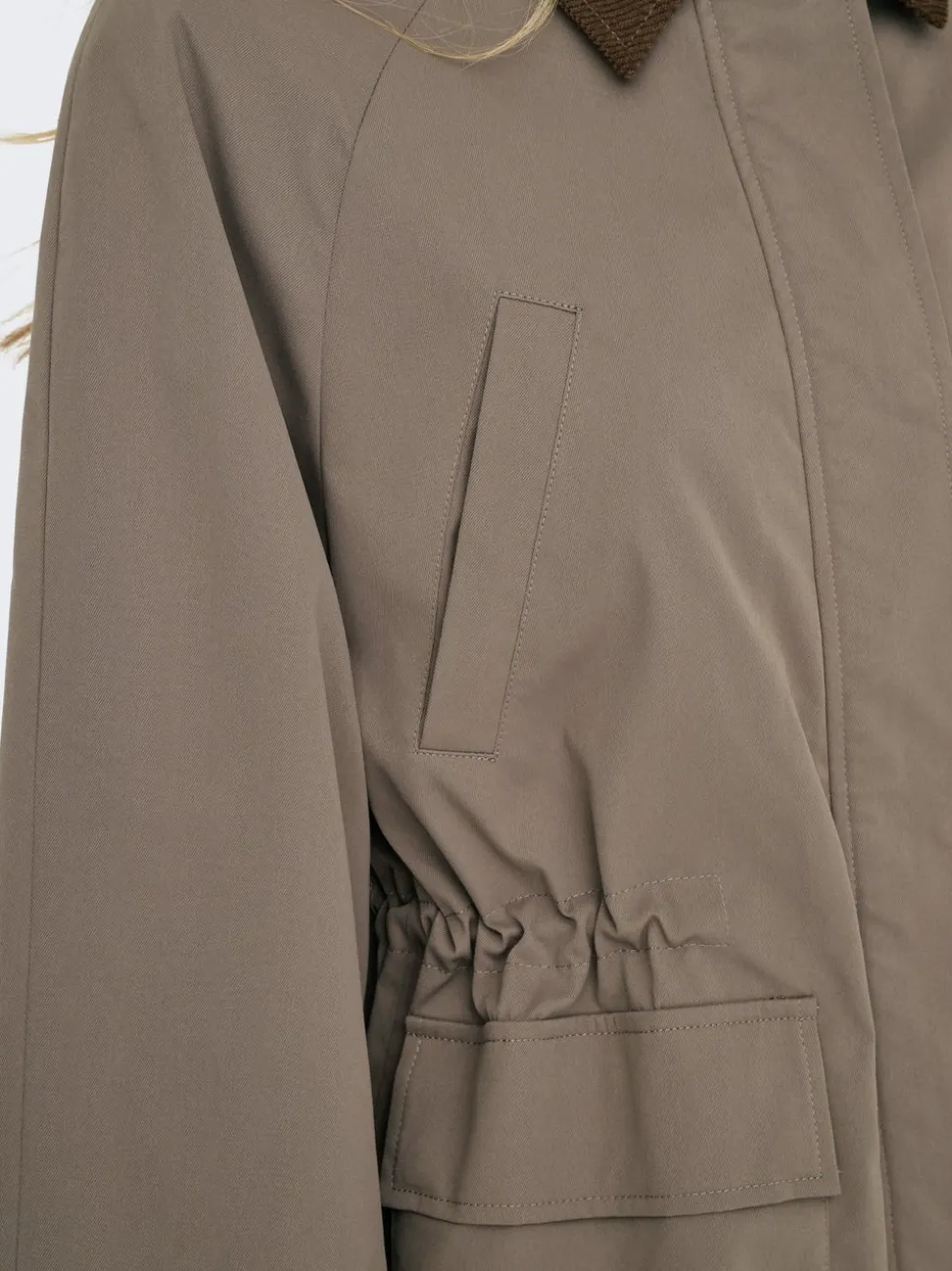 ONLEJA Veste