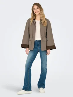 ONLEJA Veste
