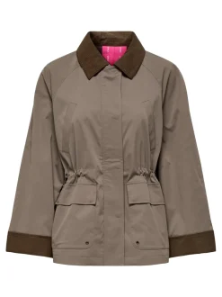 ONLEJA Veste