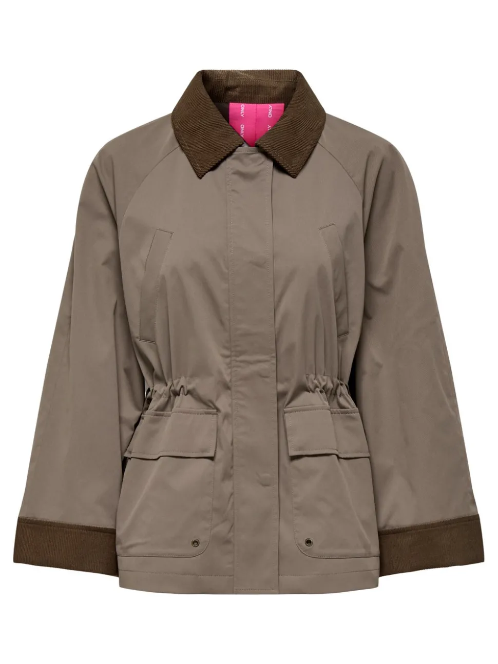 ONLEJA Veste