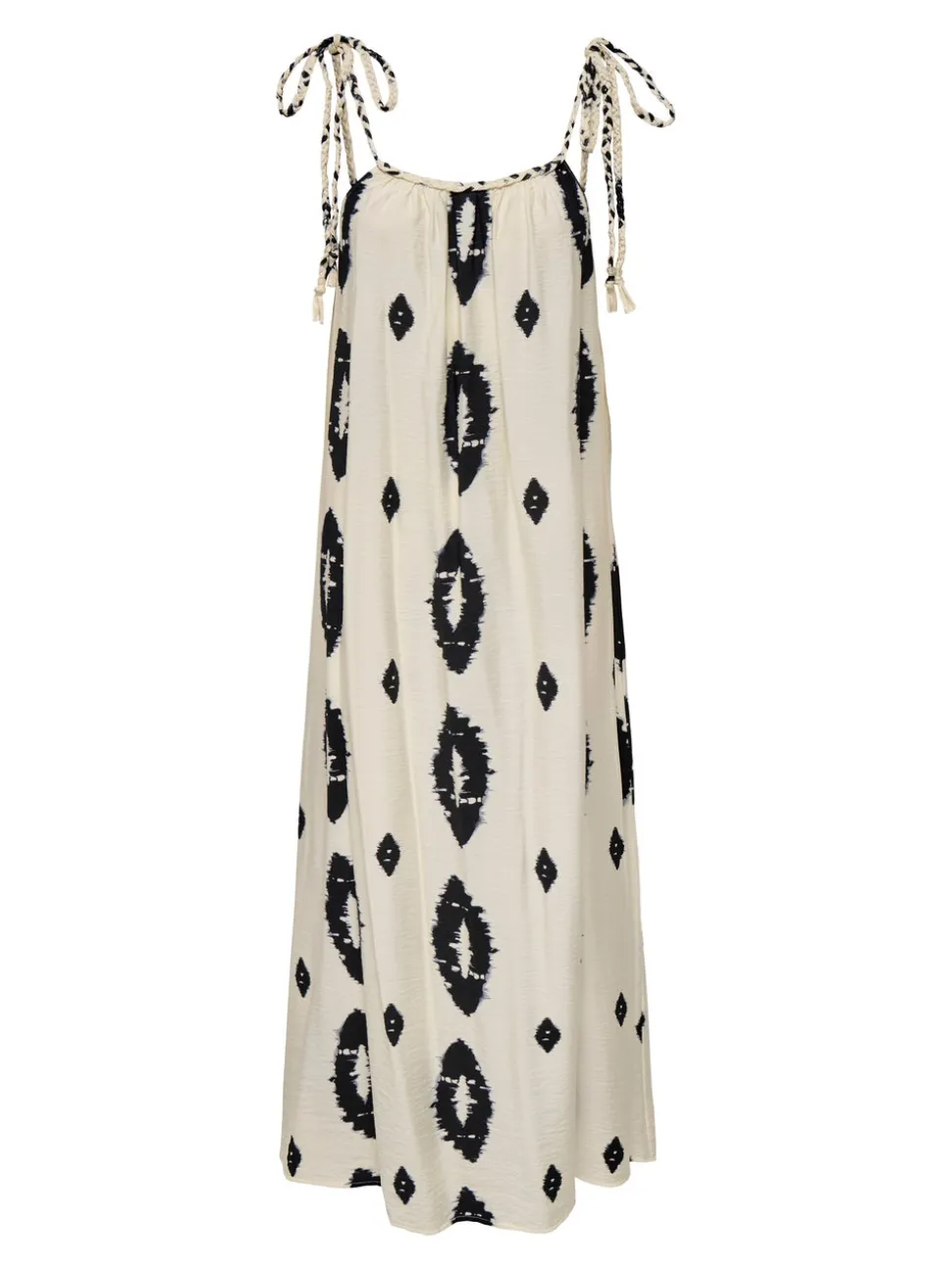 ONLELANOR Robe longue