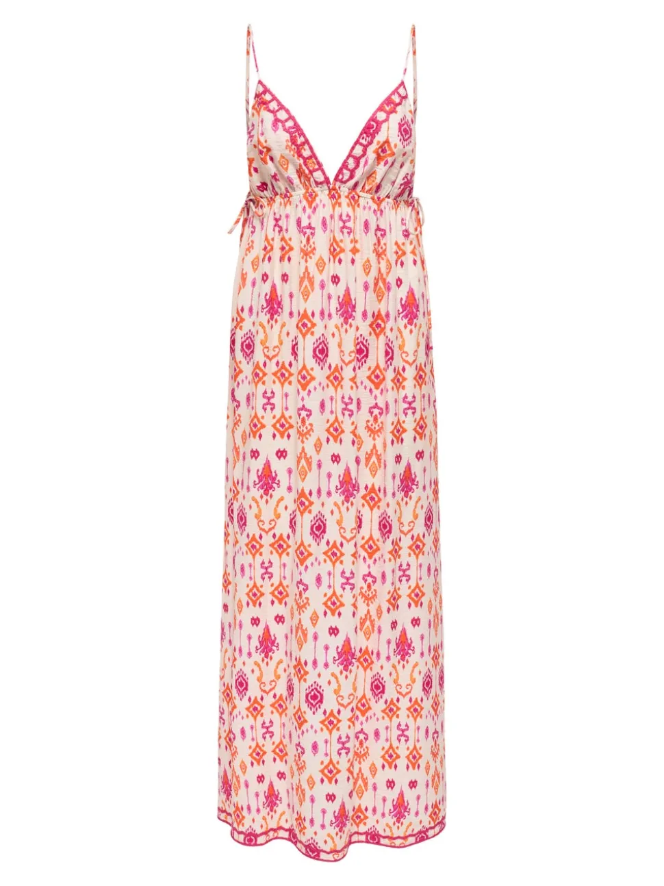 ONLELANOR Robe longue