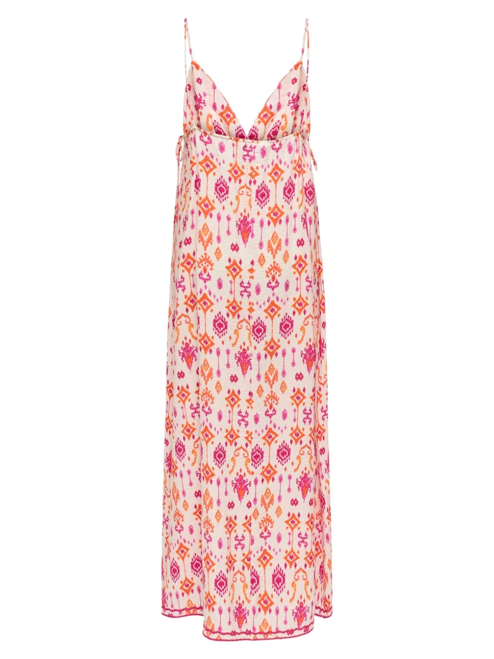 ONLELANOR Robe longue