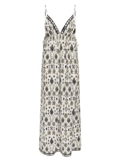ONLELANOR Robe longue